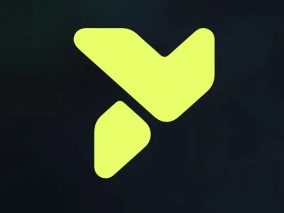 圖片[1]_【蔚來第三品牌“螢火蟲”LOGO】川汽野馬車標圖片及含義_5a汽車網